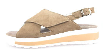 Semler Hanna H3055042 028 beige 028 panna