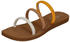 Reef SEADAZE Flipflop saffron