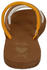 Reef SEADAZE Flipflop saffron
