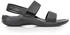 Crocs Women's Literide 360 Sandal (206711)