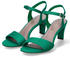 Tamaris Sandals (1-1-28028-20)