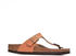 Birkenstock Gizeh Vegan Birko-Flor Nubuck