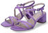 Tamaris Sandalen (1-28204-42)