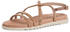 Tamaris Sandals Vegan