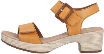 Remonte Dorndorf Sandals (D0N52)