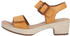 Remonte Dorndorf Sandals (D0N52)