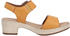 Remonte Dorndorf Sandals (D0N52)