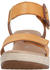 Remonte Dorndorf Sandals (D0N52)
