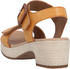 Remonte Dorndorf Sandals (D0N52)