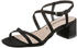 Tamaris Sandalen (1-28204-42)