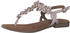 Marco Tozzi Sandalen POWDER COMB