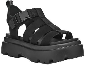 UGG Cora Sandals schwarz