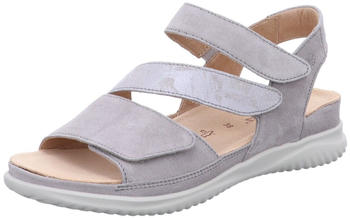 Hartjes Breeze Sandalette grau 051407
