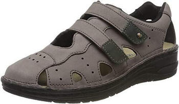 Berkemann Larena Sneaker stone