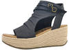 Blowfish Damen Sandalen