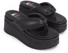 Tommy Hilfiger Damen Sandalen
