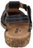 Josef Seibel Rosalie 79548 Sandalen schwarz 100