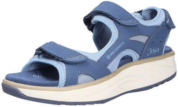 Joya Komodo Blue Sandaletten