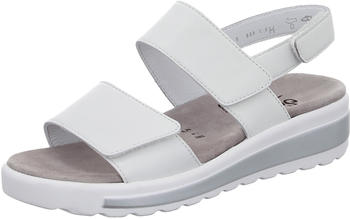 Semler Hanna H3015-012-010 Soft-Nappa weiß