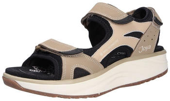 Joya Komodo Sandaletten beige