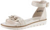 Marco Tozzi Damen Sandalen