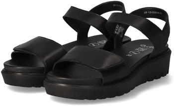 Ara Sandalen BILBAO Sandalette