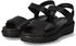 Ara Sandalen BILBAO Sandalette
