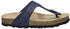 Josef Seibel Hermine 02 Ocean Leder