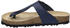 Josef Seibel Hermine 02 Ocean Leder