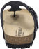 Josef Seibel Hermine 02 Ocean Leder