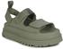 UGG GoldenGlow Sandalen