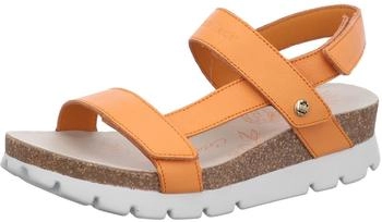 Panama Jack Sandale Selma B14 orange 16849640