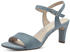 Tamaris Sandals (1-1-28028-20)