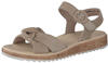 Paul Green Damen Sandalen