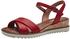 Tamaris Sandals (1-28106-42)