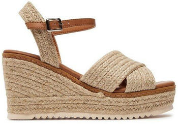 Refresh Refresh 171543 Espadrilles beige