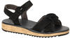 Paul Green Damen Sandalen