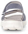 Gabor Riemchensandalen river Micro