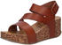Blowfish Leelee BF7945