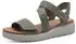 Tamaris Pure Relax Sandalette 1-28241-42 771