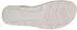 Tamaris Pure Relax Sandalette 1-28241-42 771