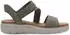 Tamaris Pure Relax Sandalette 1-28241-42 771