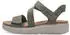 Tamaris Pure Relax Sandalette 1-28241-42 771