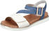 Rieker Sandalen (63460)