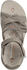 Skechers Sandalen 163193 REGGAE SLIM braun