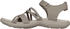 Skechers Sandalen 163193 REGGAE SLIM braun