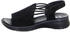 Ara Sandalen Hawaii Sandale 12-29005-01 schwarz
