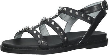 Nero Giardini Sandalen Leder