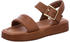 Clarks Alda Strap