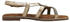 Marco Tozzi 2-28143-42 943 Gold Comb